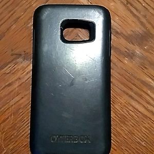 Otterbox brand phone case